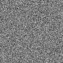 Bandlimited signal at cutoff 0.6