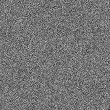 Bandlimited signal at cutoff 0.7
