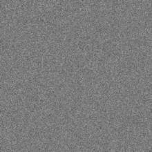 Bandlimited signal at cutoff 0.8