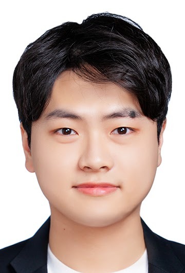 Photo of Namhoon Kim
