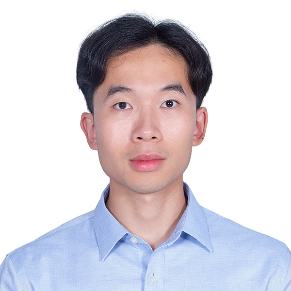 Photo of Quang Nguyen